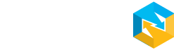 השקט שלך ניהול תהליכי דיווח פנסיוני